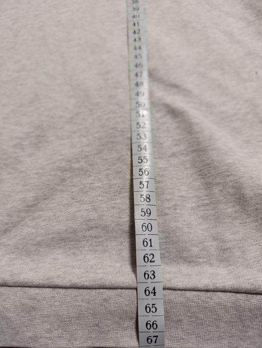 Блуза с дълъг ръкав H2O