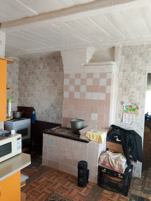 продам дом срочно