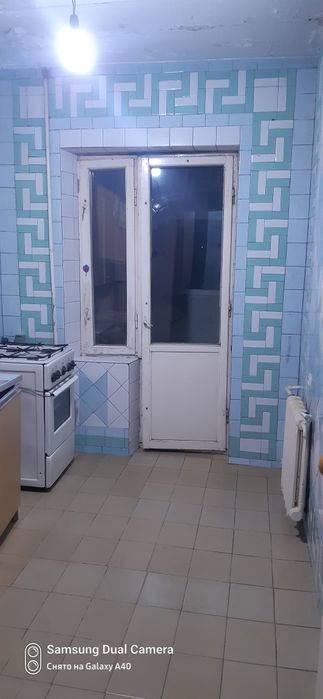 Шайxонтохур район. Ипакчи 3/4/4. 77-серия.