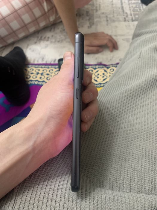 Samsung galaxy s 21fe