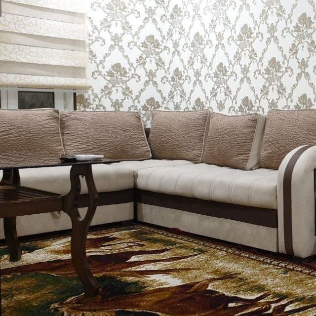 Arzon hotel Mehmonxona kvartira hostel kunlik ijara