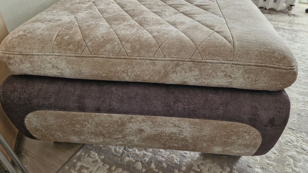 Продам кресло-кровать