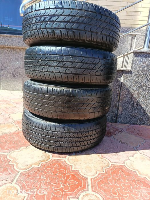 Диска балон комплект сотилади корметал оргинал диска айби йок