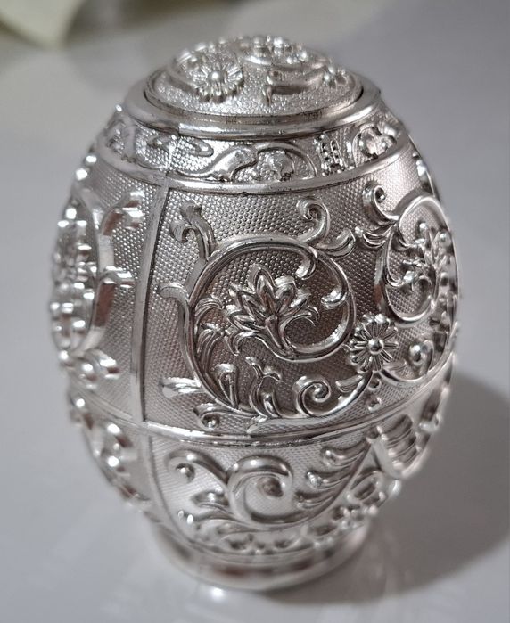 Посуда AlpenBerg