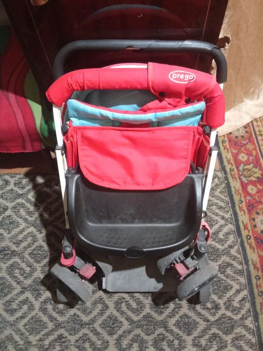 Продам всё не дорого