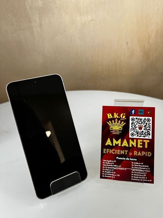 Samsung S24 128gb Amanet BKG