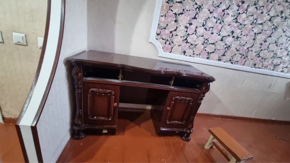 Спальная гарнитура