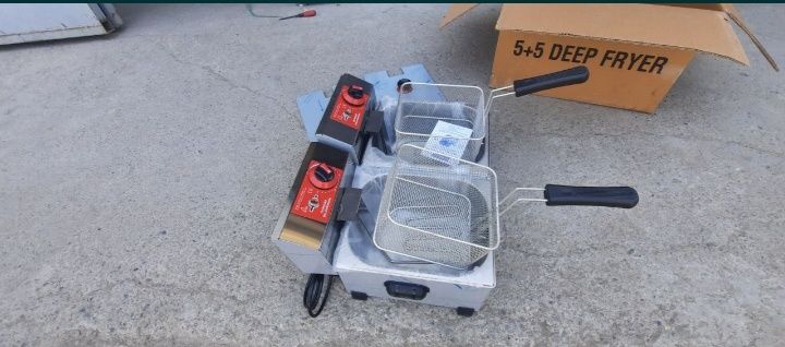 Firiturnitsa firtunitsa