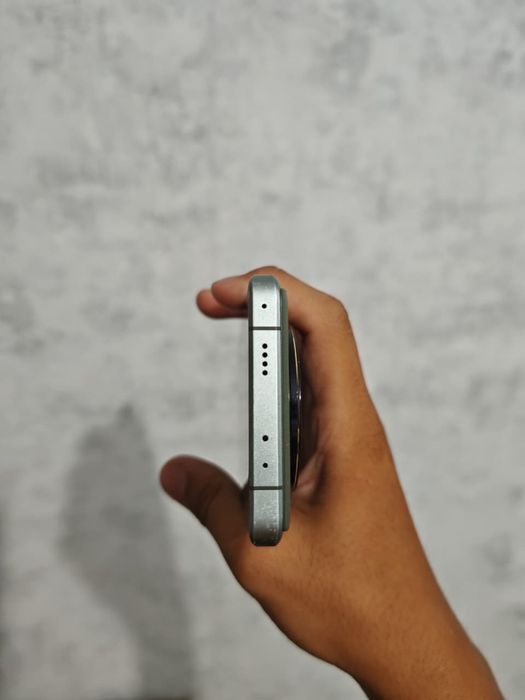 Xiaomi 13 Ultra 16/512