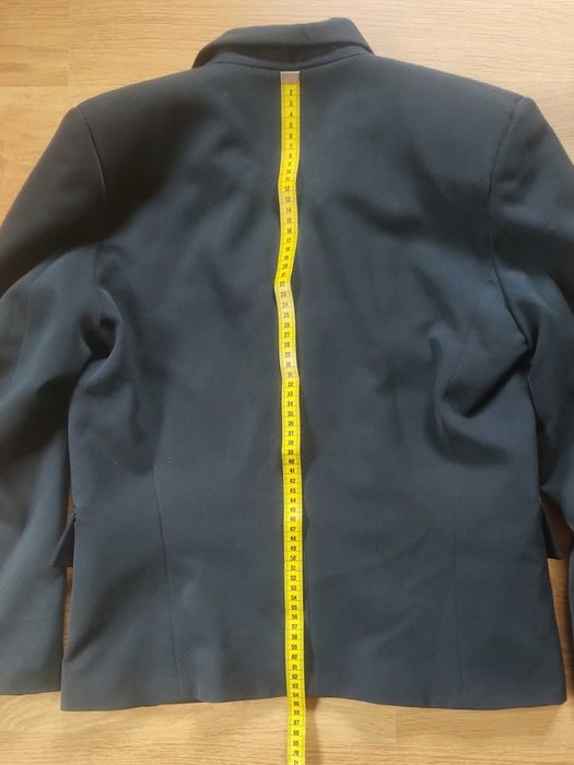 Articole de uniformă școlară