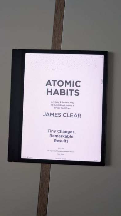 Boox Note Air4c 64GB , 6GB RAM+ HUSA