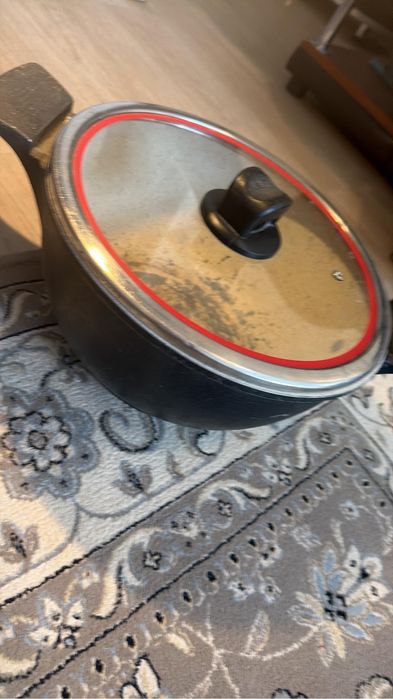 Продам все по мелочи