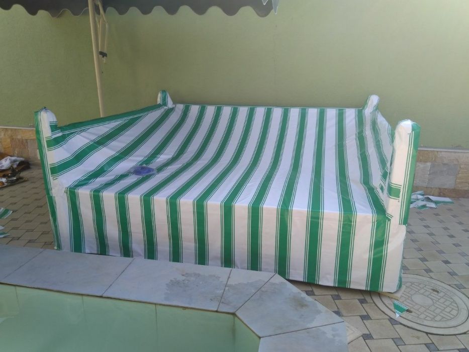 Сетка оптом Toshkenda! Baner Бассейн Фантан тент килёнка сетка устаси!