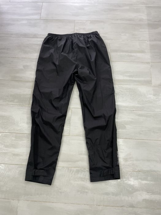 Pantaloni impermeabili  Helly Hansen XL prscuit barca