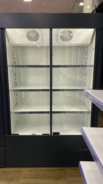 Vitirina xolodilniklar