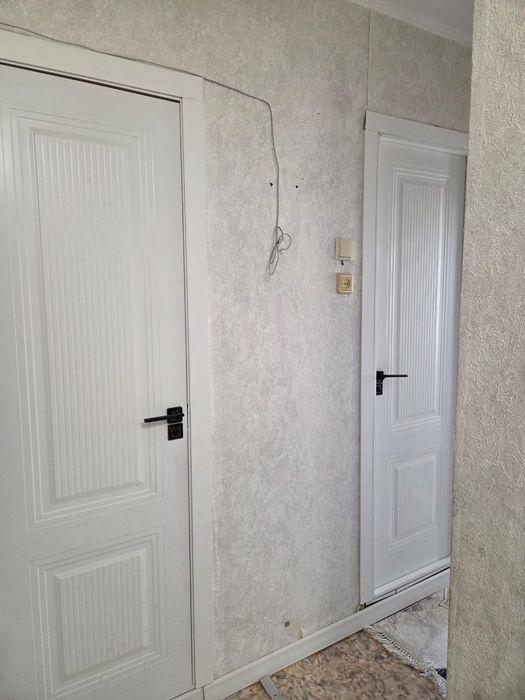 СРОЧНА продам кватиру!!!