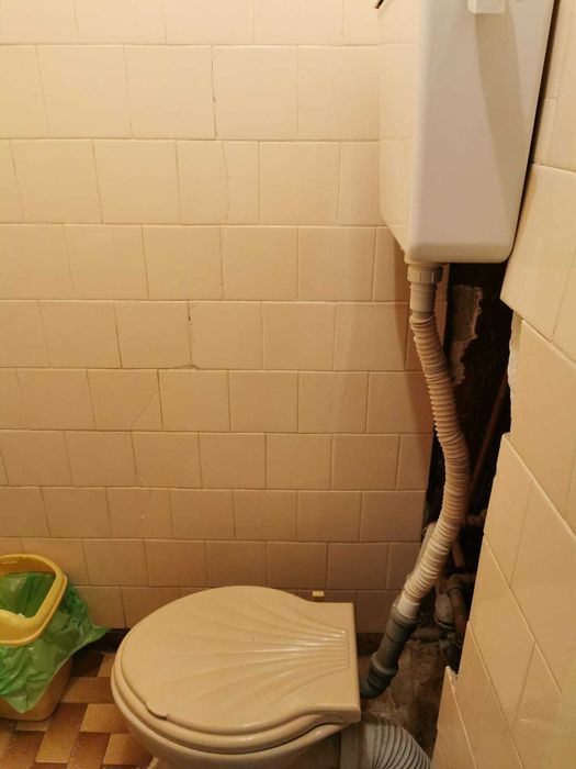 Продава се Тристаен апартамент в Хасково, Орфей - 78 кв.м за 1263 €/кв.м - Снимка #9