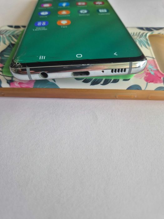 Samsung galaxy s10