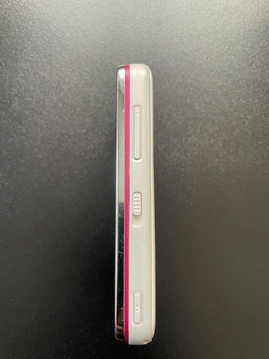 Nokia 5530 XpressMusic