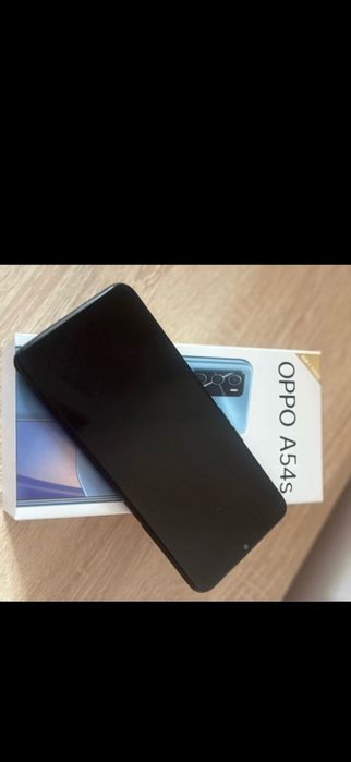 Telefon OPPO A54s