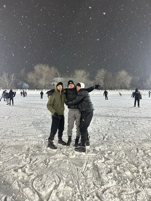 Бмв е34 в разбор