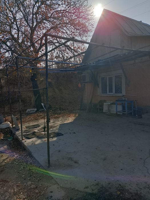 Продам дом СРОЧНО