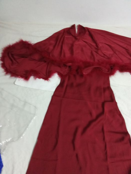 Новые Женские одежды