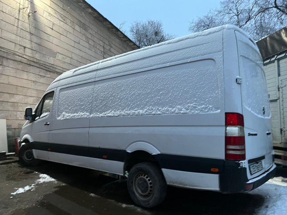 Сдам  В аренду газель