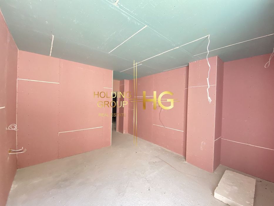 2-стаен в Варна-Владиславово площ 108  кв.м