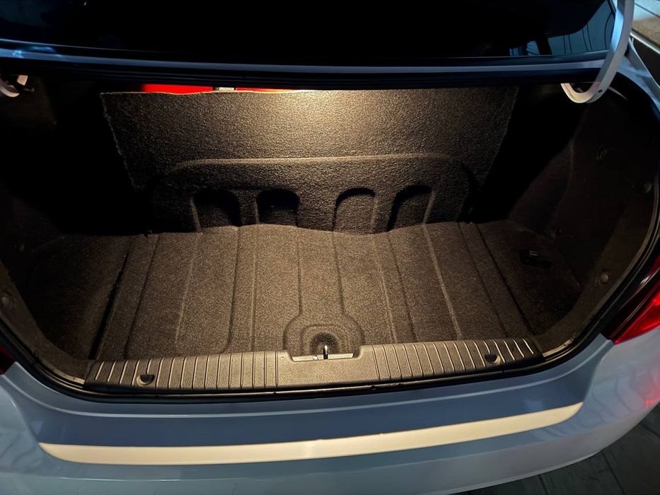 Jentra ideal sastiniya kraska toza fuli abs lyuk mafon metan bor