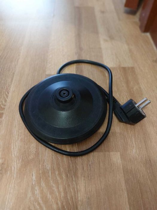 подставка для электрочайника