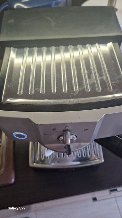 Кафемашина Krups 15br.