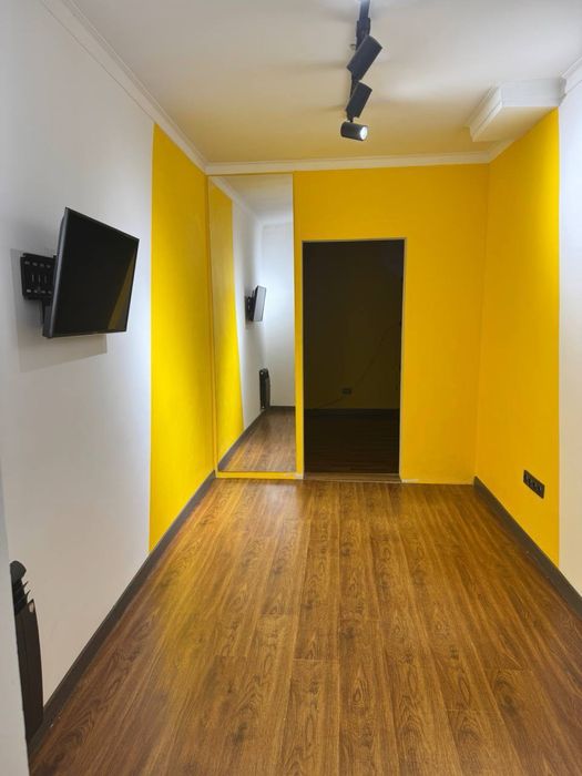 Продаётся нежилое помещения выгодная инвестиция на дружба народов сой