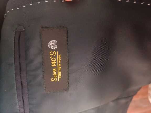 Продам турецкий костюм премиум качества