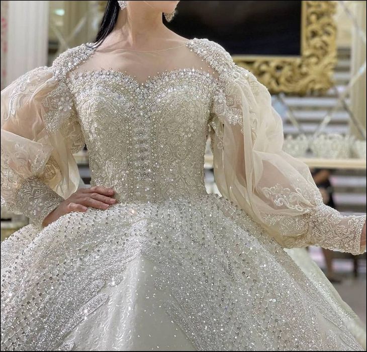 Kelin kuylaklar sotiladi arzon narha