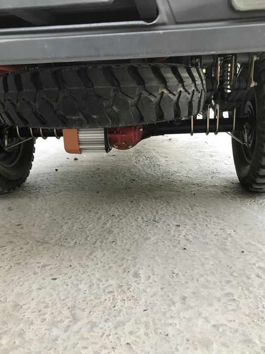 rrrrrrrrrrrrrrrrrrrrrrrrr