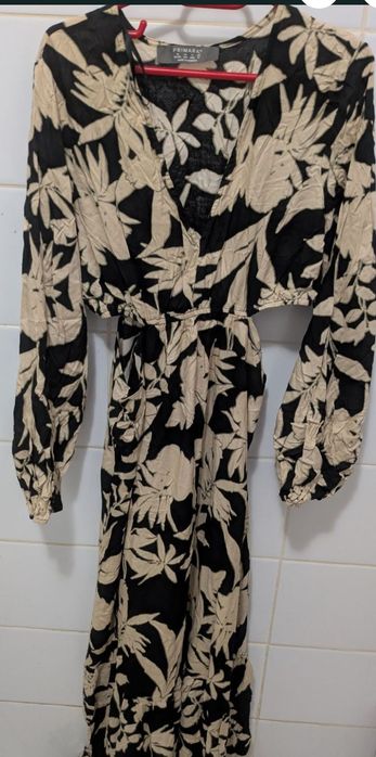 Rochie primark xl/xxl