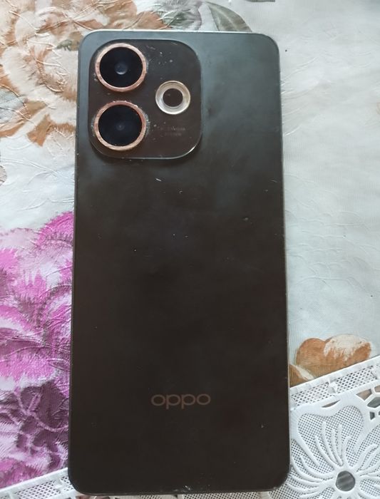 Vând pentru piese Oppo A5G