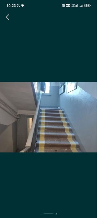 Подъезды под ключ, ремонт подьъездов, подъезды, подьезды