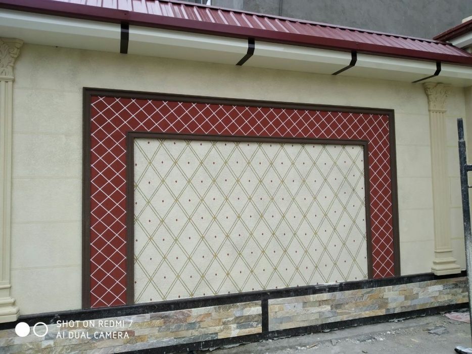 Alikabond Tunkabond mantaj