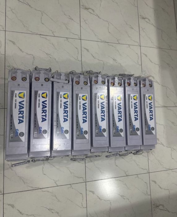 Geliviy akumlyator geleviy akkumlyator гелевый аккумулятор