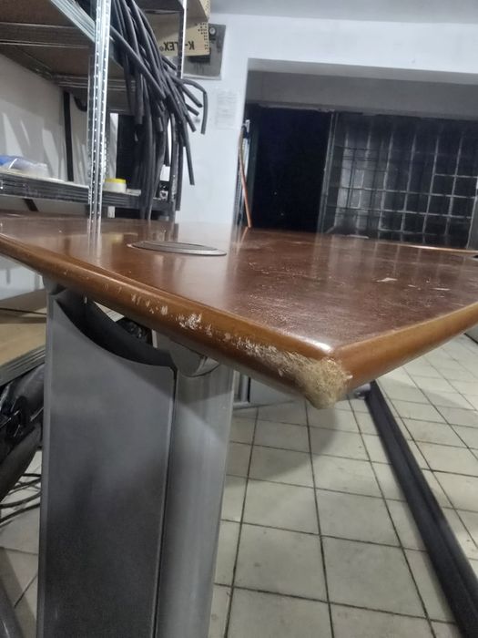 Голямо офис бюро