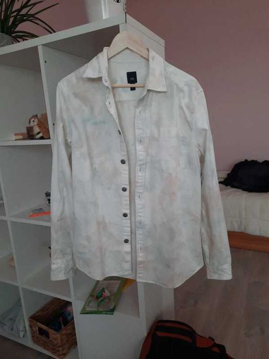 Cămașă casual River Island S