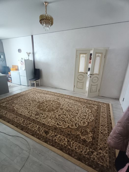 Продам частный дом