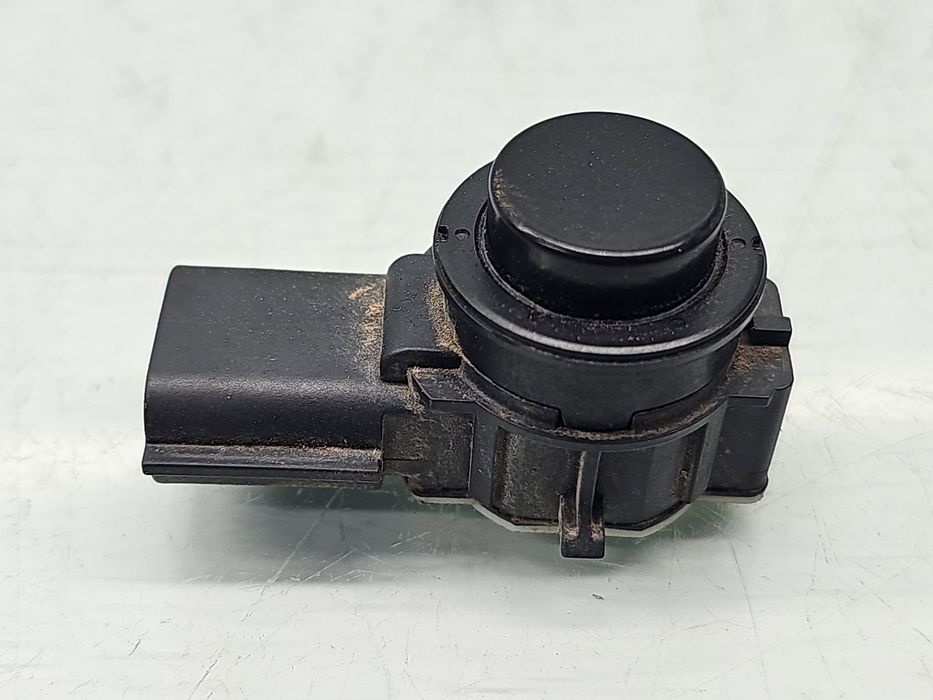 Senzor parcare Renault Kadjar [Fabr 2015-2024] 253A44101R