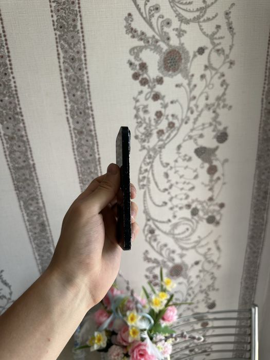 Iphone 13 mini 86% айфон