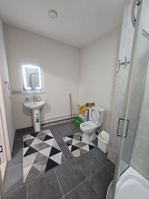 2/8/16 Карасу-5 Площадь 68м². Готовая. Новостройка 2022