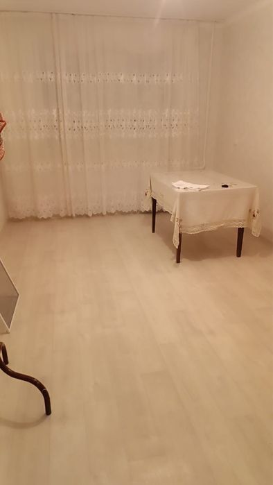 Сдам квартиру 2к