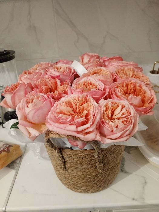 Цветы гүлдер срочна