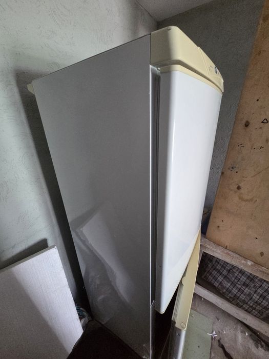 Холодильник Pozis